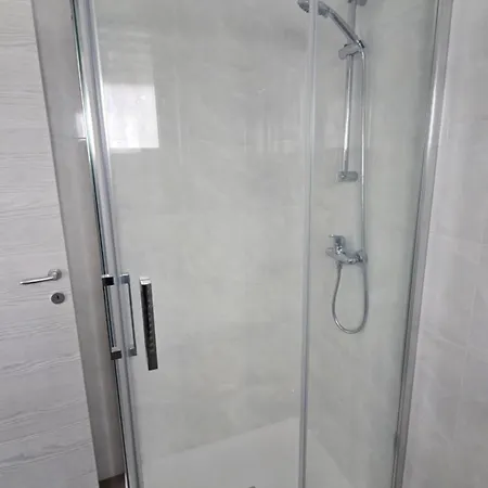 Affittacamere Stanze Del Mare - Sea