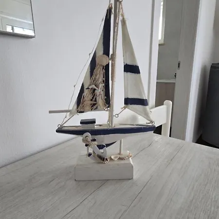 Guest house Stanze Del Mare - Sea Otranto
